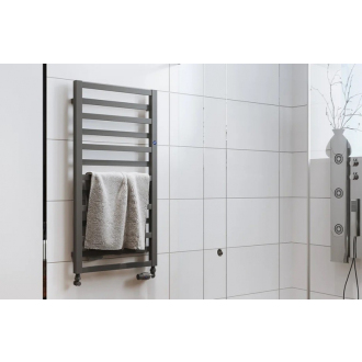 radiátor POPPY 600 x 1630 mm, farba C. podľa vzorkovníka výrobcu RADPPY6016.