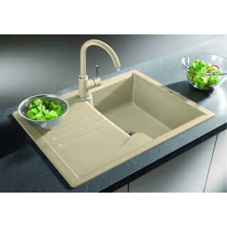Blanco MIDA 526145 Batéria čierna