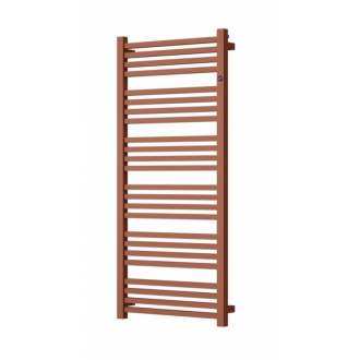 radiátor STICK 500 x 740 mm, farba C. podľa vzorkovníka výrobcu, bočné pripojenie RADSTI5070.BN