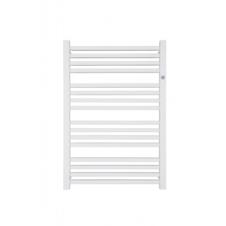 radiátor STICK 500 x 740 mm, farba C. podľa vzorkovníka výrobcu, bočné pripojenie RADSTI5070.BN