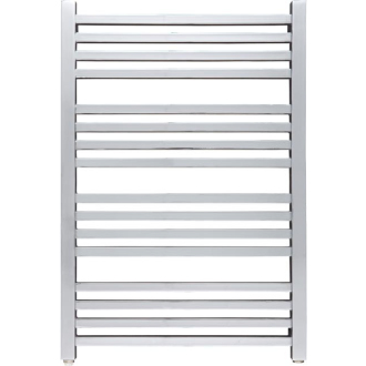 radiátor STICK 500 x 740 mm, farba C. podľa vzorkovníka výrobcu, bočné pripojenie RADSTI5070.BN