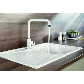 Blanco MILI 526159 Batéria čierna