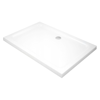 MEXEN Sprchová vanička 70x90 40107090