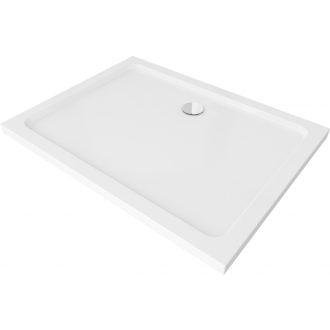 MEXEN Sprchová vanička 70x90 40107090