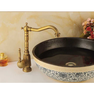 Rea batéria kuchynská Bona Old Gold REA-B2150