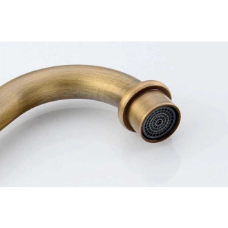Rea batéria kuchynská Bona Old Gold REA-B2150