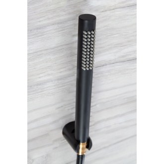 Rea batéria vaňová Salto Black Gold REA-B6352