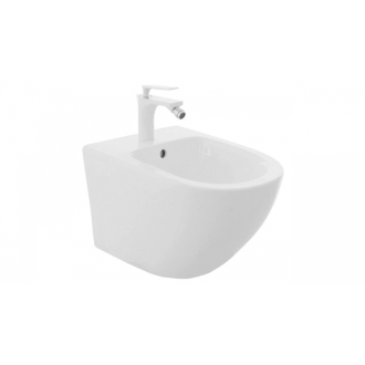 Bidet Rea Carlo Mini