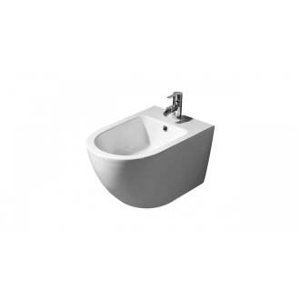 Bidet Rea Carlo Mini