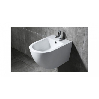 Bidet Rea Carlo Mini