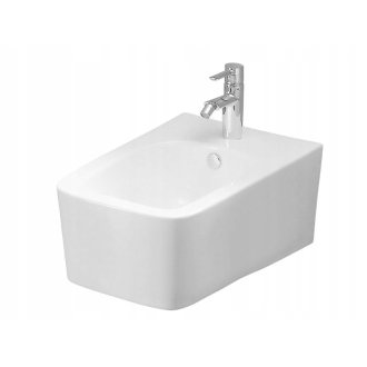 MEXEN YORK závesný bidet 55 cm 35115500