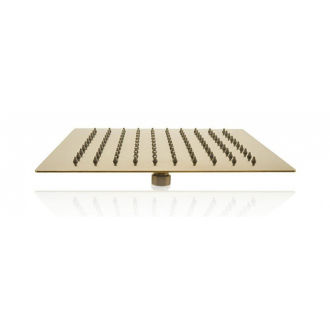 Rea sprchový set Bento L.Gold REA-P4893