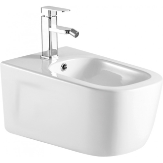 MEXEN MARGO BIDET závesný bidet 51 cm 35425100