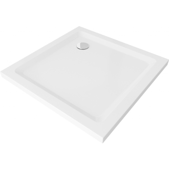 MEXEN Sprchová vanička 90X90 40109090