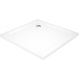 MEXEN Sprchová vanička 90X90 40109090