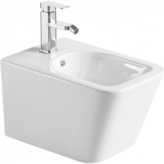 MEXEN TEO BIDET závesný bidet 51 cm 35855100