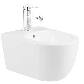 MEXEN CARMEN závesný bidet 49 cm 35884900