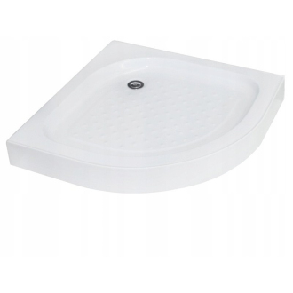 MEXEN Sprchová vanička 90x90 x14 47109090