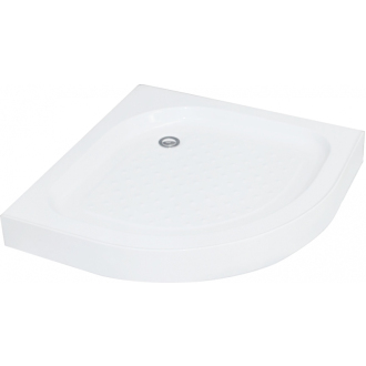 MEXEN Sprchová vanička 90x90 x14 47109090