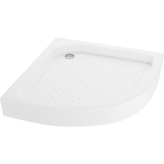 MEXEN Sprchová vanička 90x90 x14 47109090