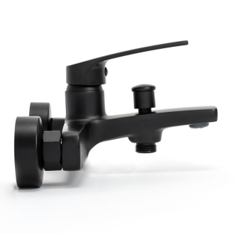 Rea Vaňová batéria Luppo Black REA-B5770