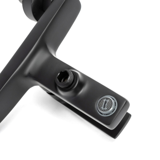 Rea Vaňová batéria Luppo Black REA-B5770