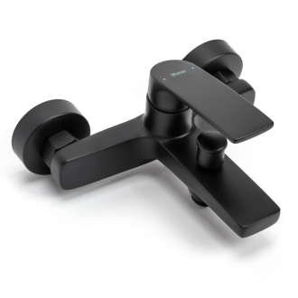 Rea Vaňová batéria Luppo Black REA-B5770