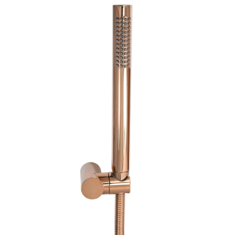 Rea Vaňová batéria Lungo Rose gold REA-B6695