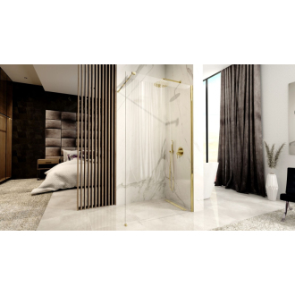 Rea Walk-in Aero Gold 80 REA-K8439