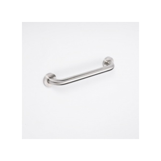BEMETA HELP: Madlo 1000 mm, brús 301101002