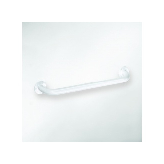 BEMETA HELP: Madlo 1000 mm, biele 301101004