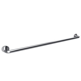 BEMETA HELP: Madlo 1200 mm, lesk 301101201