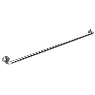 BEMETA HELP: Madlo 1500 mm, lesk 301101501