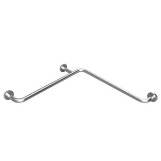 BEMETA HELP: Madlo do sprchy, brús 301102032
