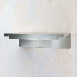 BEMETA NIVA: Polička 180 mm 101102365