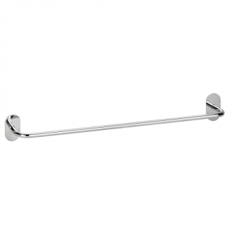 BEMETA EASY: Držiak uterákov 600 mm, lesk 163104241
