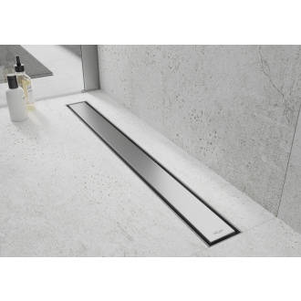 Rošt pre žľab FLAT/FLAT 360 vzor M13 500mm 1019050