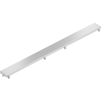 Rošt pre žľab FLAT/FLAT 360 vzor M13 500mm 1019050