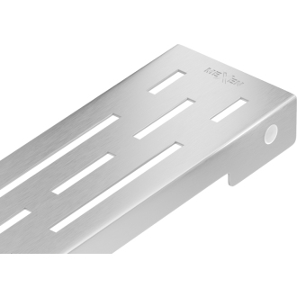Rošt pre žľab FLAT/FLAT 360 vzor M01 500mm 1020050