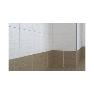 Havos vaňové dvierka 30x30 cm VD3030