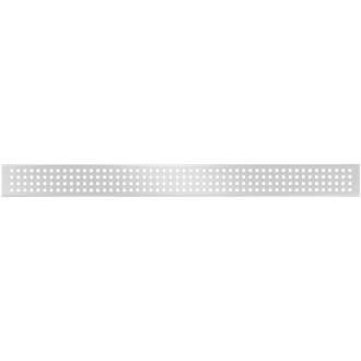 Rošt pre žľab FLAT/FLAT 360 vzor M08 700mm 1025070
