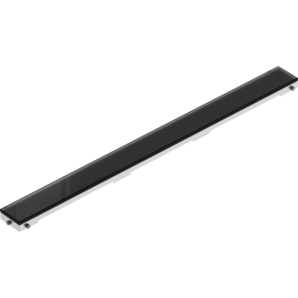 Rošt pre žľab FLAT/FLAT 360 vzor MGB 600mm 1026060
