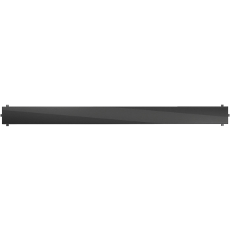 Rošt pre žľab FLAT/FLAT 360 vzor MGB 600mm 1026060