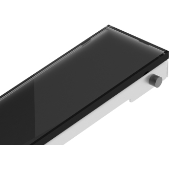 Rošt pre žľab FLAT/FLAT 360 vzor MGB 800mm 1026080