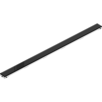 Rošt pre žľab FLAT/FLAT 360 vzor MGB 800mm 1026080