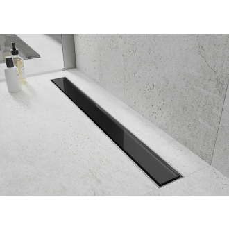Rošt pre žľab FLAT/FLAT 360 vzor MGB 900mm 1026090