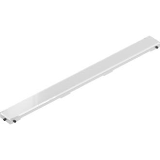 Rošt pre žľab FLAT/FLAT 360 vzor MGW 600mm 1027060