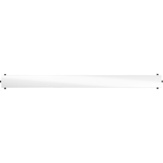 Rošt pre žľab FLAT/FLAT 360 vzor MGW 600mm 1027060