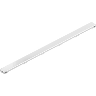Rošt pre žľab FLAT/FLAT 360 vzor MGW 800mm 1027080