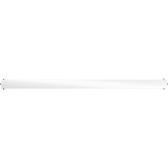 Rošt pre žľab FLAT/FLAT 360 vzor MGW 800mm 1027080
